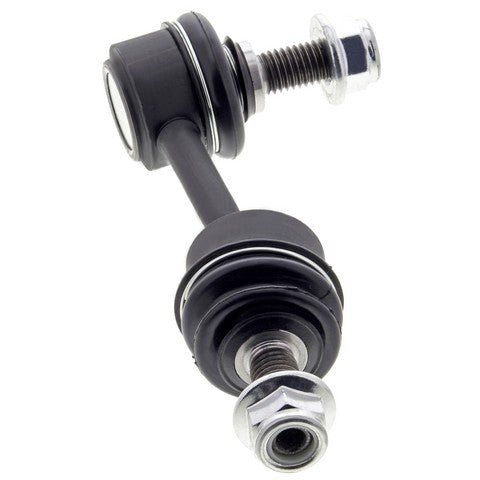 Mevotech Original Grade Suspension Stabilizer Bar Link Kit  GK80127