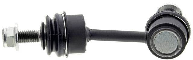 Mevotech Original Grade Suspension Stabilizer Bar Link Kit  GK80127