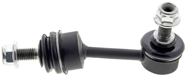 https://www.ShowMeThePartsdb.com/bin/images/Mevotech/GK80127_FRO.jpg
