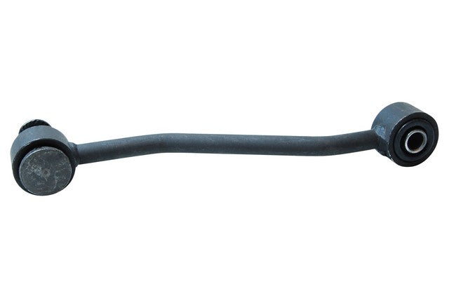 Mevotech Original Grade Suspension Stabilizer Bar Link Kit  GK80139
