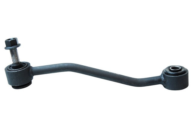 Mevotech Original Grade Suspension Stabilizer Bar Link Kit  GK80139