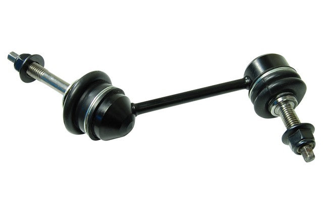 Mevotech Original Grade Suspension Stabilizer Bar Link Kit  GK80140