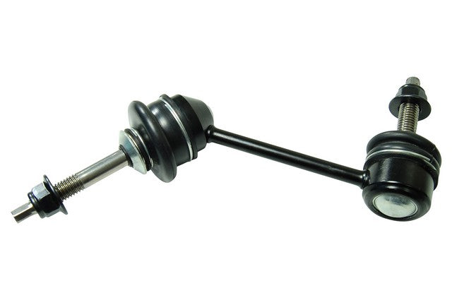 Mevotech Original Grade Suspension Stabilizer Bar Link Kit  GK80140