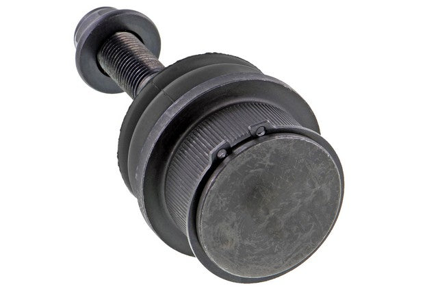 Mevotech Original Grade Suspension Ball Joint  GK80141