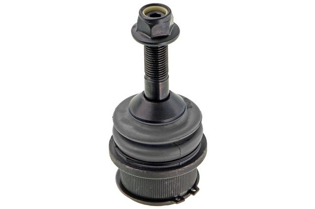 Mevotech Original Grade Suspension Ball Joint  GK80141
