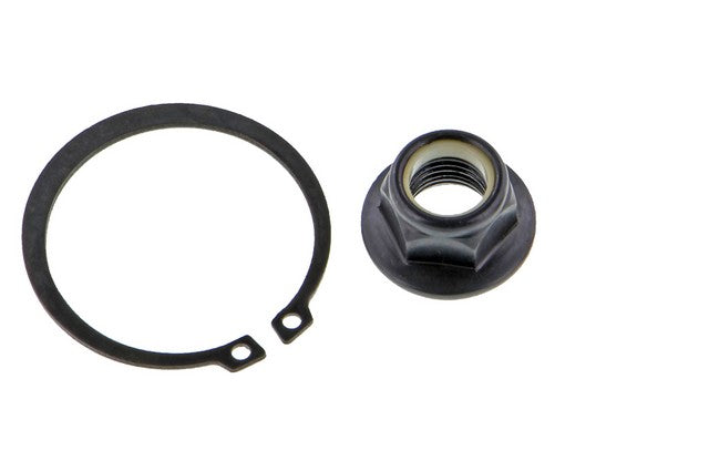 https://www.ShowMeThePartsdb.com/bin/images/Mevotech/GK80141_HW.jpg