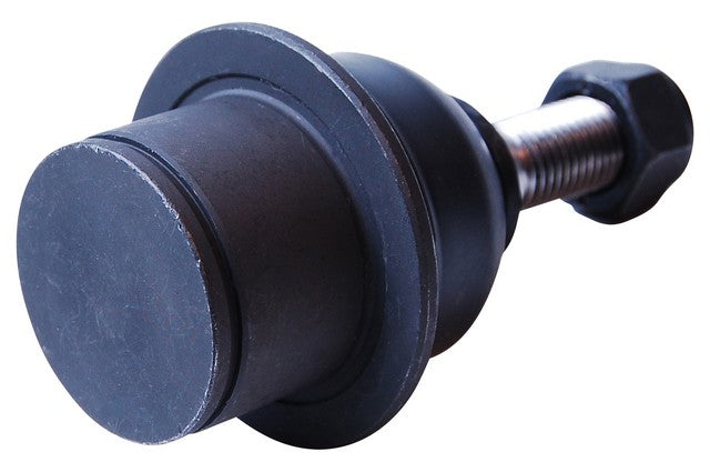Mevotech Original Grade Suspension Ball Joint  GK80149