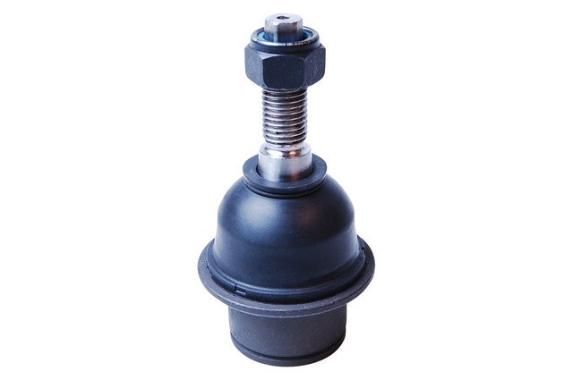 Mevotech Original Grade Suspension Ball Joint  GK80149