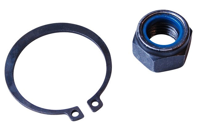 https://www.ShowMeThePartsdb.com/bin/images/Mevotech/GK80149_HW.jpg