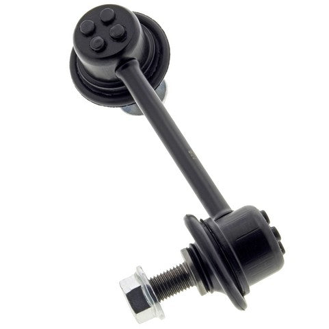 Mevotech Original Grade Suspension Stabilizer Bar Link Kit  GK80158