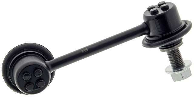 Mevotech Original Grade Suspension Stabilizer Bar Link Kit  GK80158