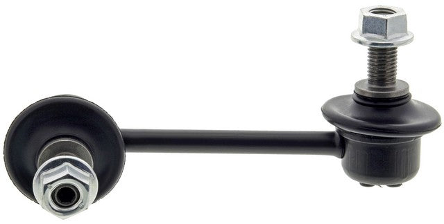 https://www.ShowMeThePartsdb.com/bin/images/Mevotech/GK80158_FRO.jpg