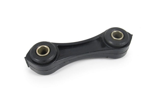 Mevotech Original Grade Suspension Stabilizer Bar Link Kit  GK80160