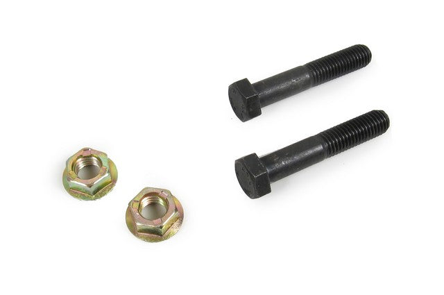 Mevotech Original Grade Suspension Stabilizer Bar Link Kit  GK80160
