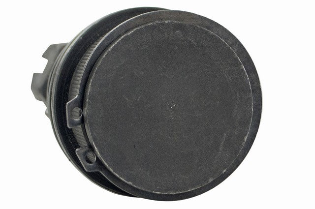 Mevotech Original Grade Suspension Ball Joint  GK80195