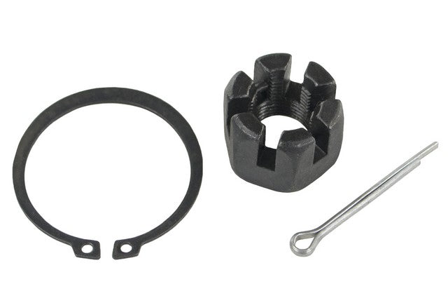 https://www.ShowMeThePartsdb.com/bin/images/Mevotech/GK80195_HW.jpg