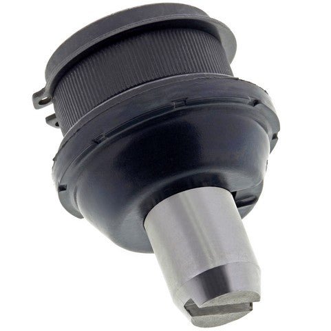 Mevotech Original Grade Suspension Ball Joint  GK80196