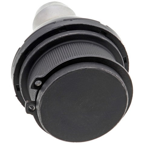 Mevotech Original Grade Suspension Ball Joint  GK80196