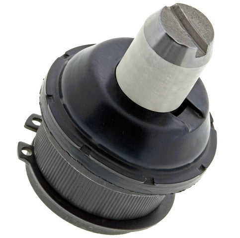https://www.ShowMeThePartsdb.com/bin/images/Mevotech/GK80196_FRO.jpg