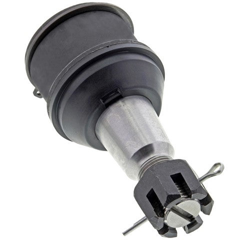 Mevotech Original Grade Suspension Ball Joint  GK80197