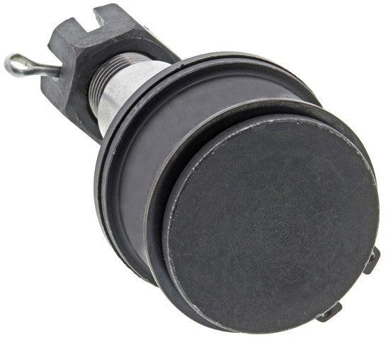 Mevotech Original Grade Suspension Ball Joint  GK80197