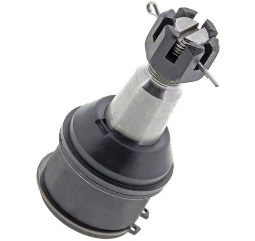 https://www.ShowMeThePartsdb.com/bin/images/Mevotech/GK80197_FRO.jpg