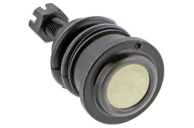 Mevotech Original Grade Suspension Ball Joint  GK80199