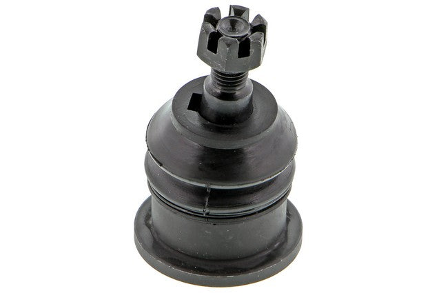 Mevotech Original Grade Suspension Ball Joint  GK80199