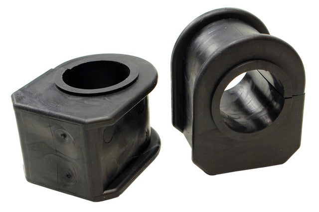 Mevotech Original Grade Suspension Stabilizer Bar Bushing Kit  GK80201