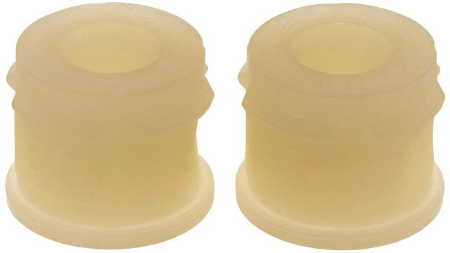Mevotech Original Grade Suspension Stabilizer Bar Bushing Kit  GK80222