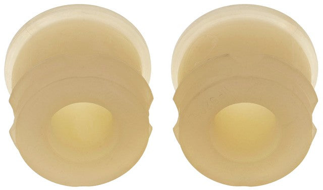 Mevotech Original Grade Suspension Stabilizer Bar Bushing Kit  GK80222