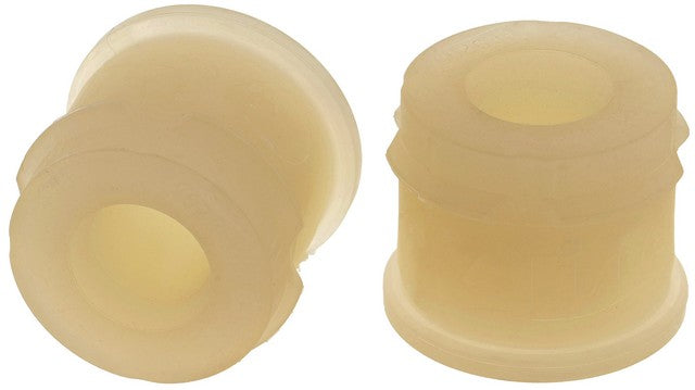 https://www.ShowMeThePartsdb.com/bin/images/Mevotech/GK80222_LIF.jpg