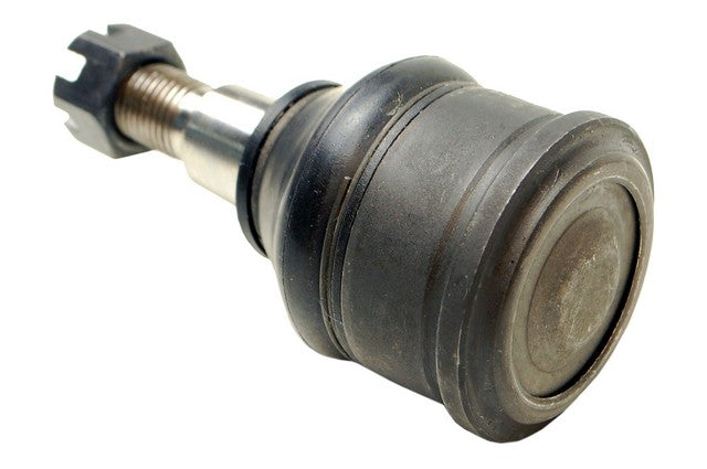 Mevotech Original Grade Suspension Ball Joint  GK80223