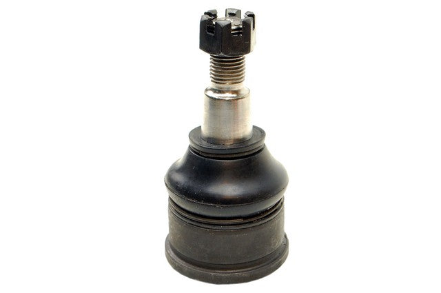 Mevotech Original Grade Suspension Ball Joint  GK80223