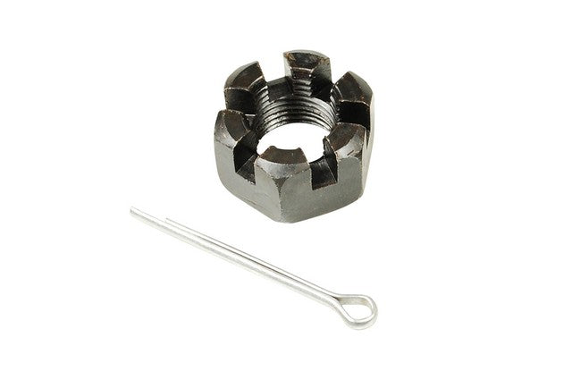 https://www.ShowMeThePartsdb.com/bin/images/Mevotech/GK80223_HW.jpg