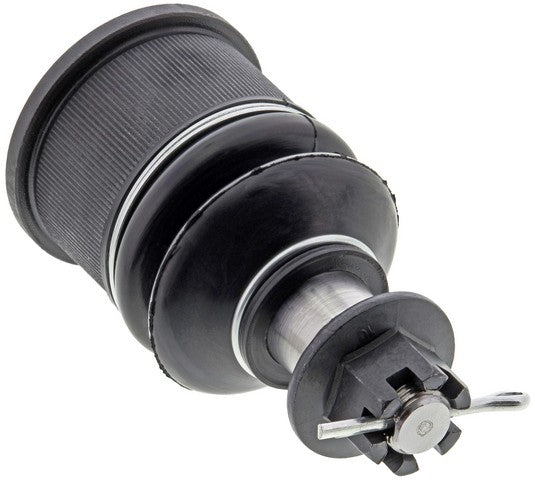 Mevotech Original Grade Suspension Ball Joint  GK80228
