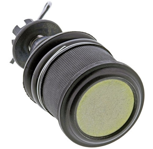 Mevotech Original Grade Suspension Ball Joint  GK80228