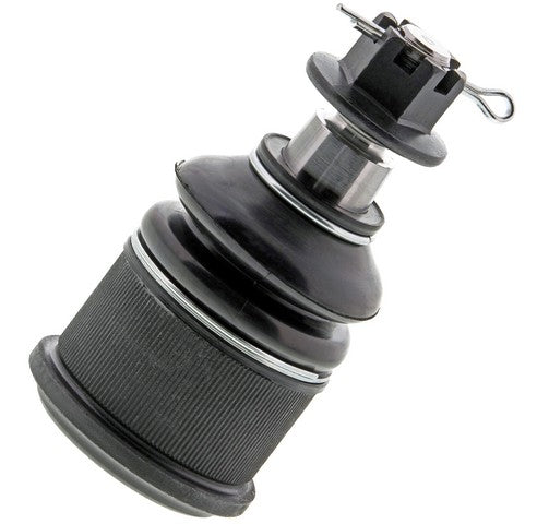 https://www.ShowMeThePartsdb.com/bin/images/Mevotech/GK80228_FRO.jpg