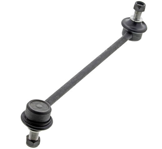 Mevotech Original Grade Suspension Stabilizer Bar Link Kit  GK80230