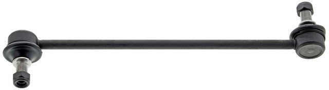 Mevotech Original Grade Suspension Stabilizer Bar Link Kit  GK80230