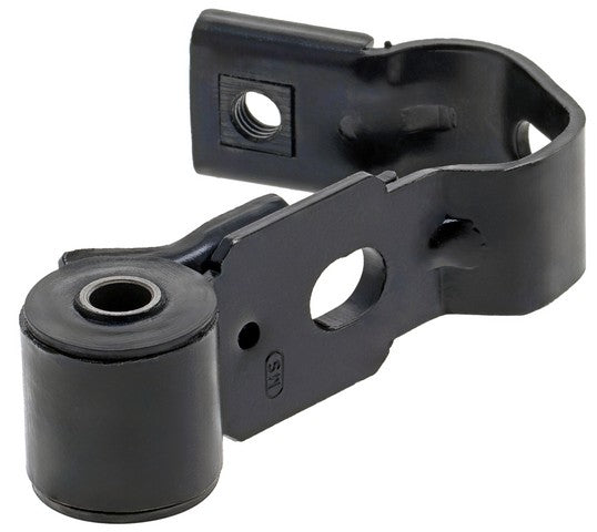 Mevotech Original Grade Suspension Stabilizer Bar Link Kit  GK80233