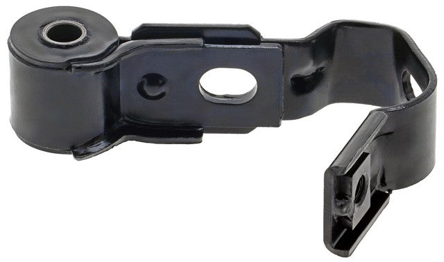 https://www.ShowMeThePartsdb.com/bin/images/Mevotech/GK80233_FRO.jpg