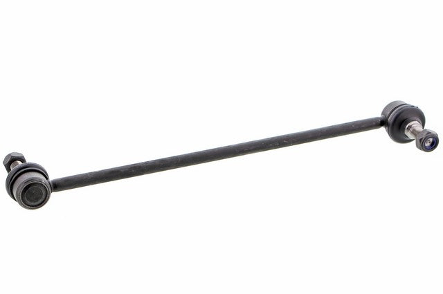 Mevotech Original Grade Suspension Stabilizer Bar Link Kit  GK80235