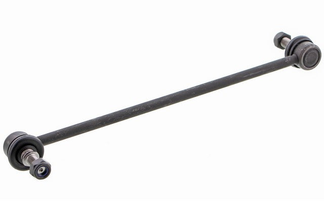 Mevotech Original Grade Suspension Stabilizer Bar Link Kit  GK80235