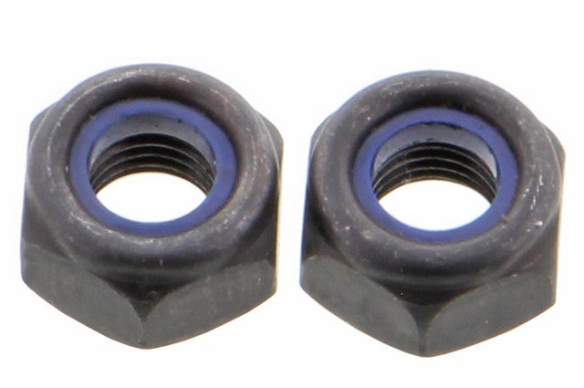 https://www.ShowMeThePartsdb.com/bin/images/Mevotech/GK80235_HW.jpg