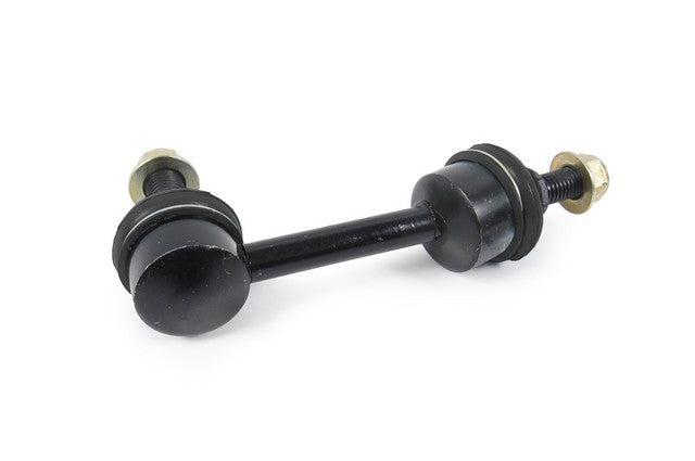 Mevotech Original Grade Suspension Stabilizer Bar Link Kit  GK80239