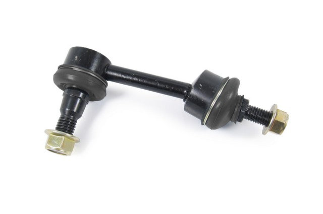Mevotech Original Grade Suspension Stabilizer Bar Link Kit  GK80239