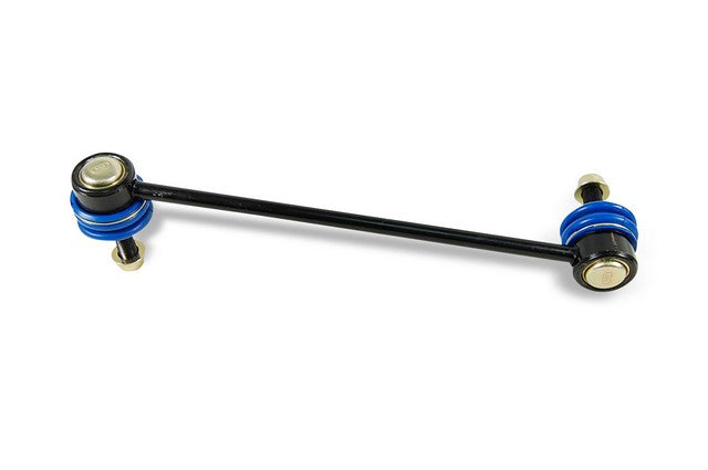 Mevotech Original Grade Suspension Stabilizer Bar Link Kit  GK80241