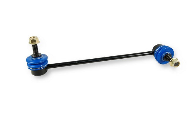 Mevotech Original Grade Suspension Stabilizer Bar Link Kit  GK80241