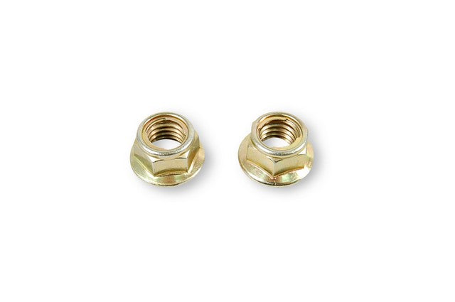 https://www.ShowMeThePartsdb.com/bin/images/Mevotech/GK80241_HW.jpg